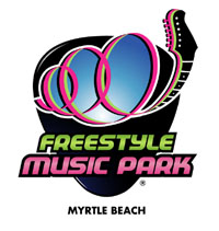 FreestyleMusicPark_Logo_2009_05_200 FreestyleMusicPark_Logo_2009_05_200