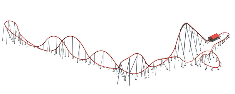 intimidatorlayout intimidatorlayout