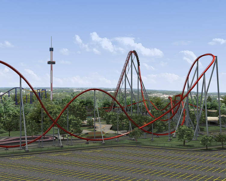 intimidatorrendering1 intimidatorrendering1