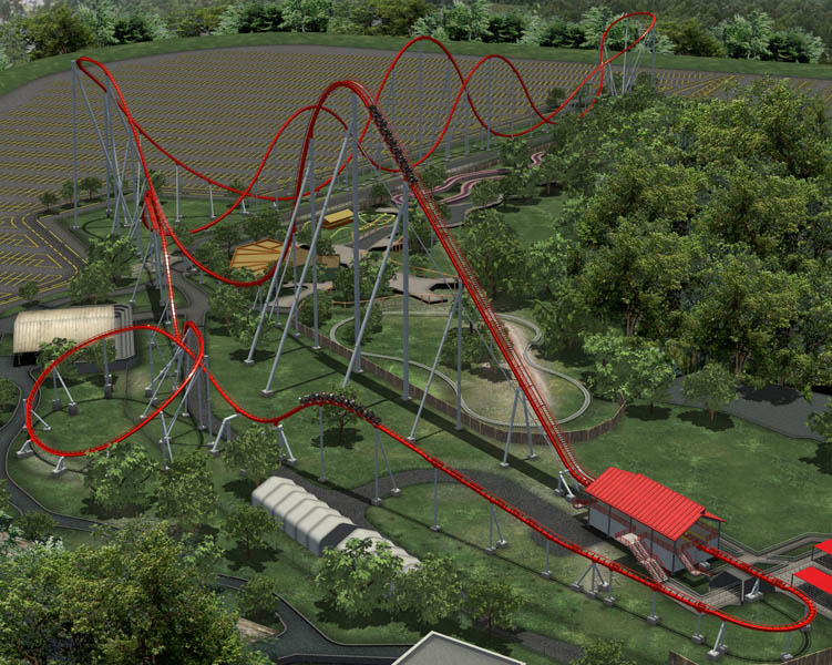 intimidatorrendering3 intimidatorrendering3