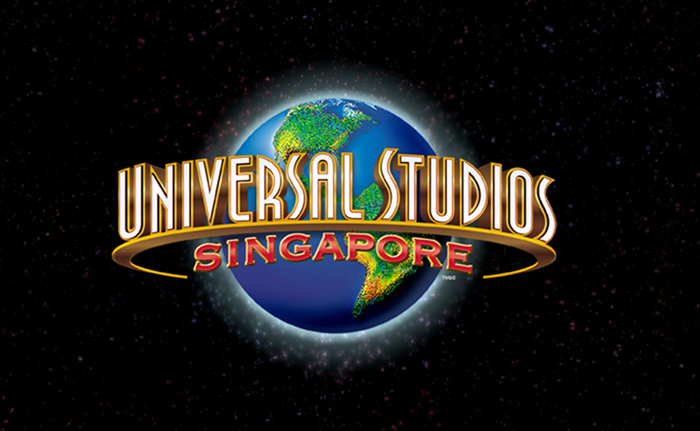 Universal Studios Singapore Universal Studios Singapore