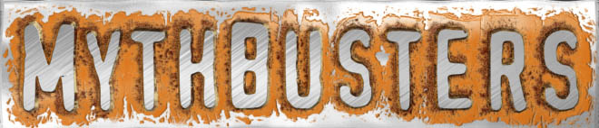 mythbusters_large mythbusters_large