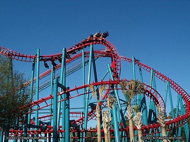 serialthriller serialthriller