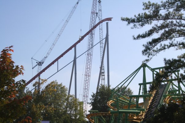 10529_153280398598_91085023598_2689225_6450_n 10529_153280398598_91085023598_2689225_6450_n