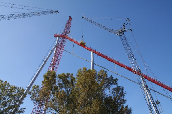 10529_153280408598_91085023598_2689226_6516239_n 10529_153280408598_91085023598_2689226_6516239_n