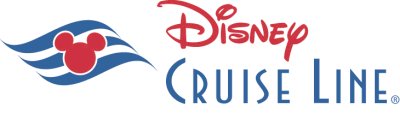 Disney Cruise Line Disney Cruise Line