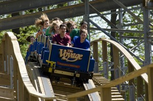 3384747817_83dc458d39 3384747817_83dc458d39