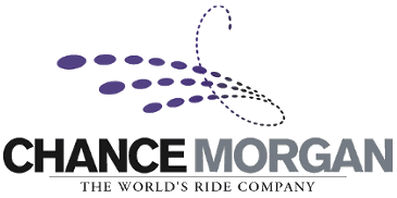 Chance-Morgan_logo Chance-Morgan_logo