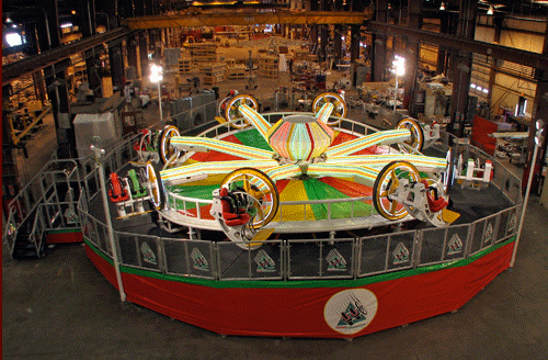 ChanceMorgan_Unicoaster1 ChanceMorgan_Unicoaster1