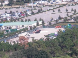 Aquatica Construction Aquatica Construction