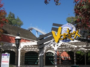 CGA's Final Day of 2009 CGA's Final Day of 2009