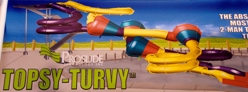 ProSlide-Topsy-Turvy-SeaWorld-Aquatica_50619092 ProSlide-Topsy-Turvy-SeaWorld-Aquatica_50619092
