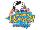 SnoopyRocksweb SnoopyRocksweb