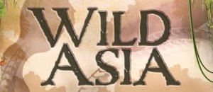 Wild Asia Wild Asia