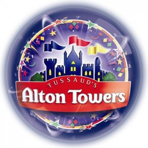 altontowers altontowers