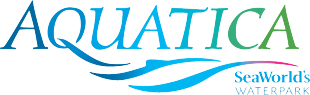 aquatica_logo aquatica_logo