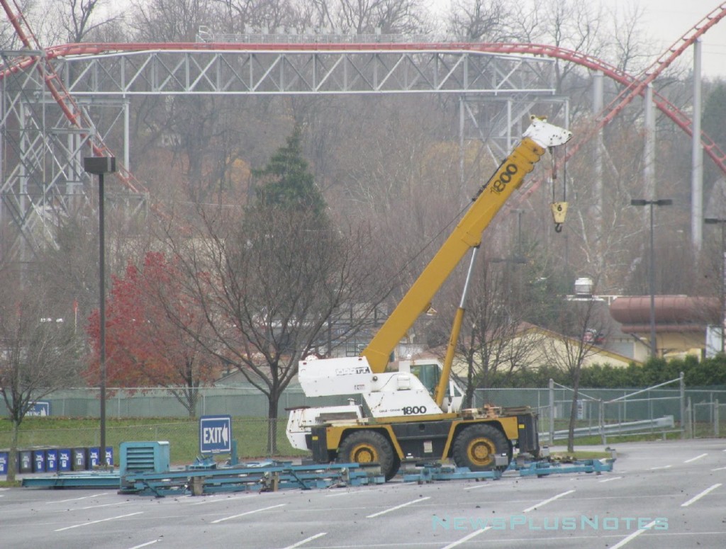 demondropdp demondropdp