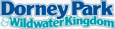 dorneyparklogo dorneyparklogo
