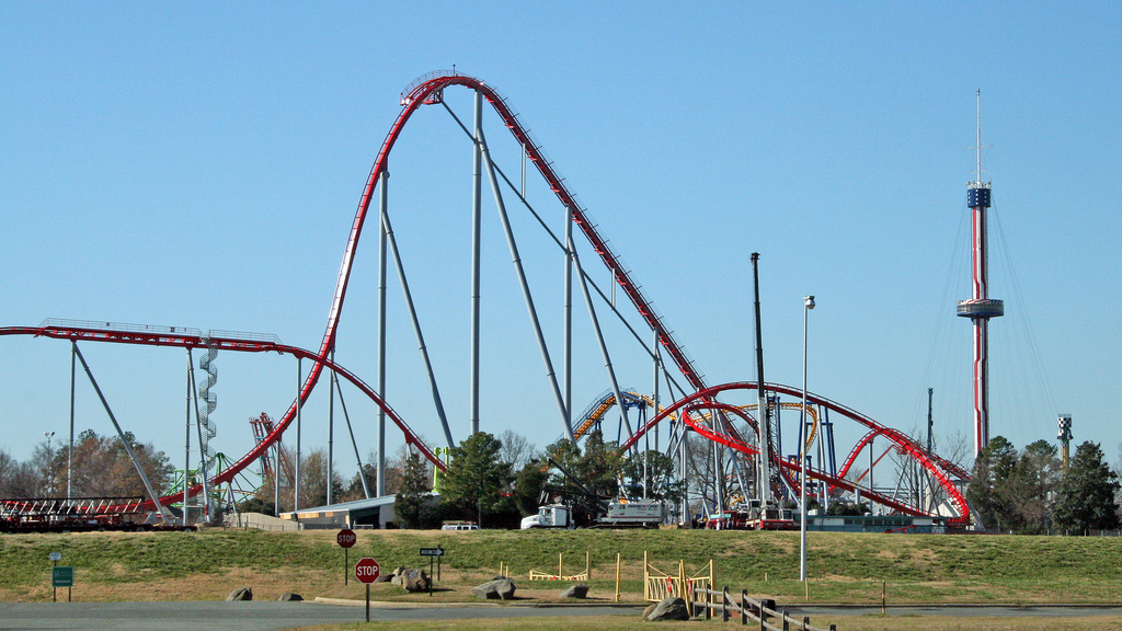 4203430265_536796bc1a_b 4203430265_536796bc1a_b