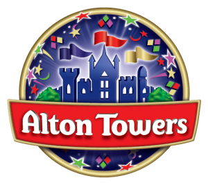 altontowerslogo altontowerslogo