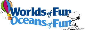 worldsoffunlogo worldsoffunlogo