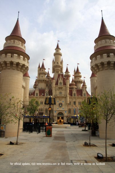 22170_251221569689_86862329689_3338513_2332100_n