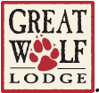 The Great Wolf Lodge