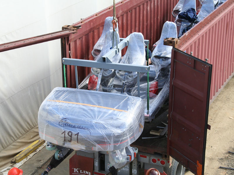 intimidatortrainsarrive