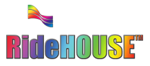 ProSlide's RideHOUSE