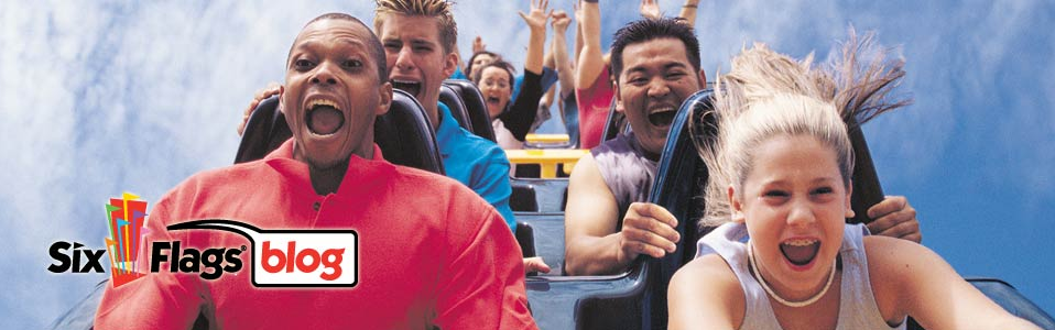 Screen shot 2010-02-13 at 1.47.15 PM