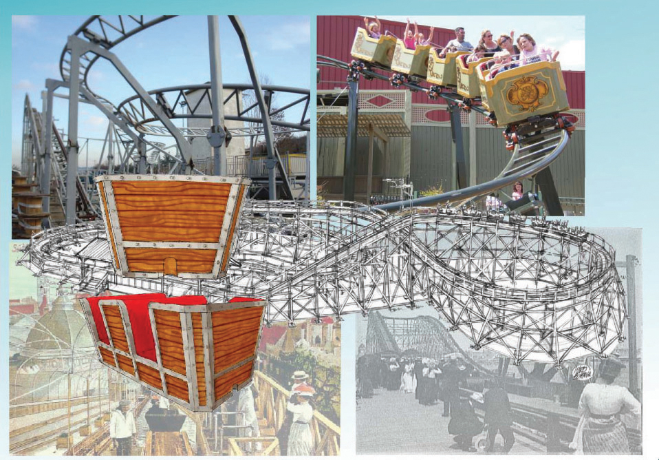 Speedy-Discovery-Coaster