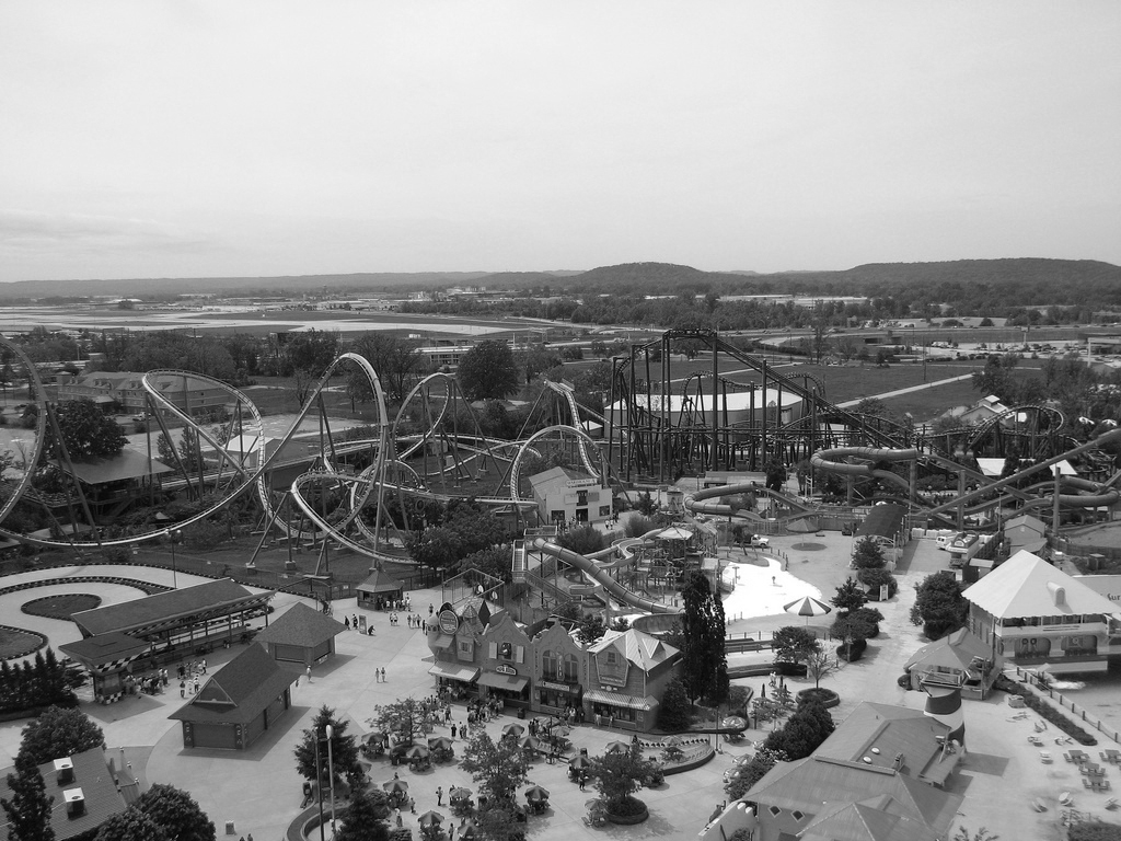 kentuckykingdomclosingpic