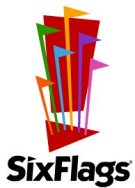 Six Flags