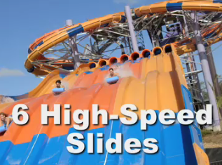 Screen shot 2010-03-11 at 8.35.34 PM