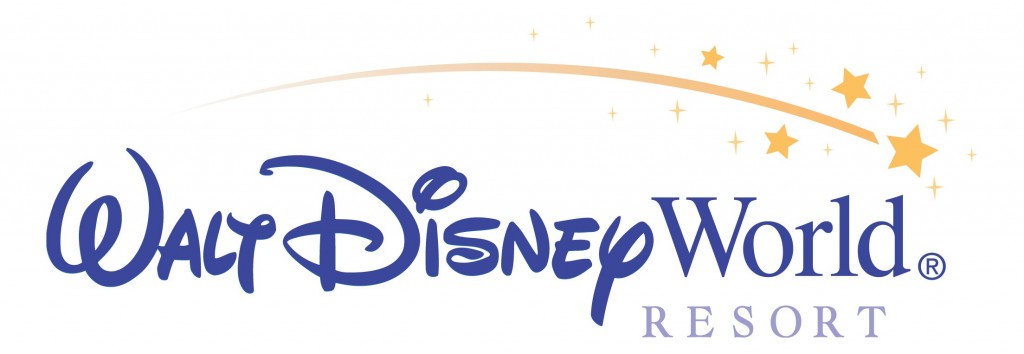 disneyworld-logo