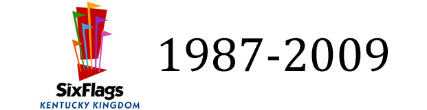 kentuckykingdomclosing