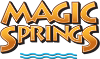 Magic Springs