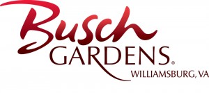 Busch Gardens Europe