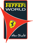 Ferrari World