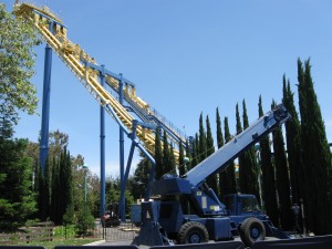 CGA Update 6.8.10: Construction on Invertigo