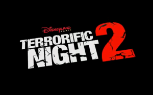 Terrorific Night 2