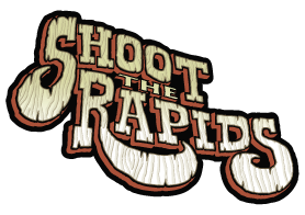shoottherapidslogo