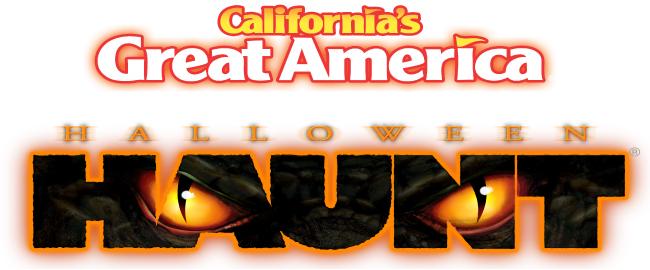 CGA's Halloween Haunt