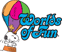Worlds of Fun
