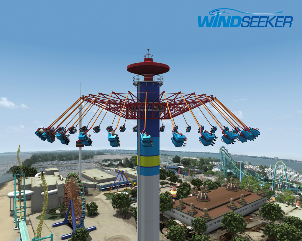 windseekercp