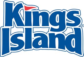 kingsislandlogo