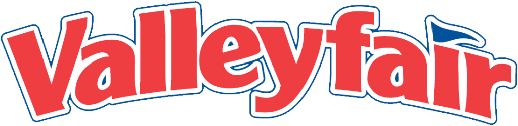 valleyfair