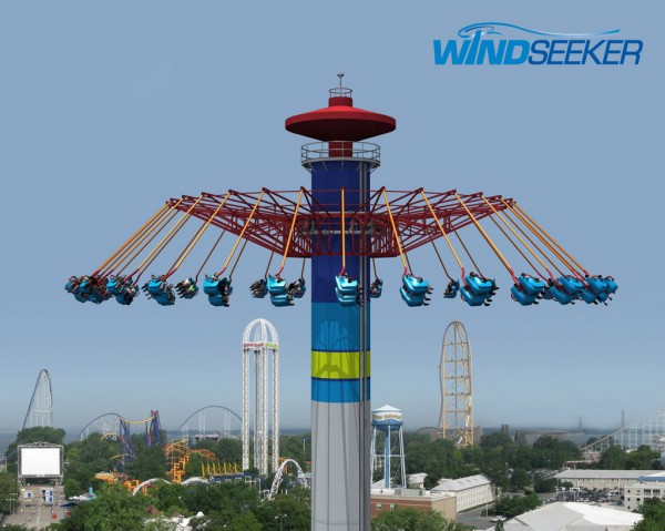 windseekercp
