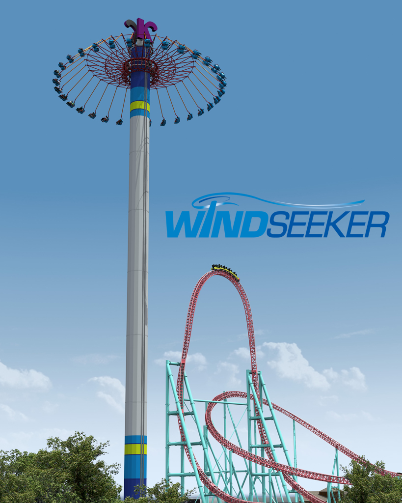 windseekerknotts