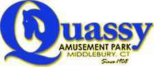 QuassyLogo